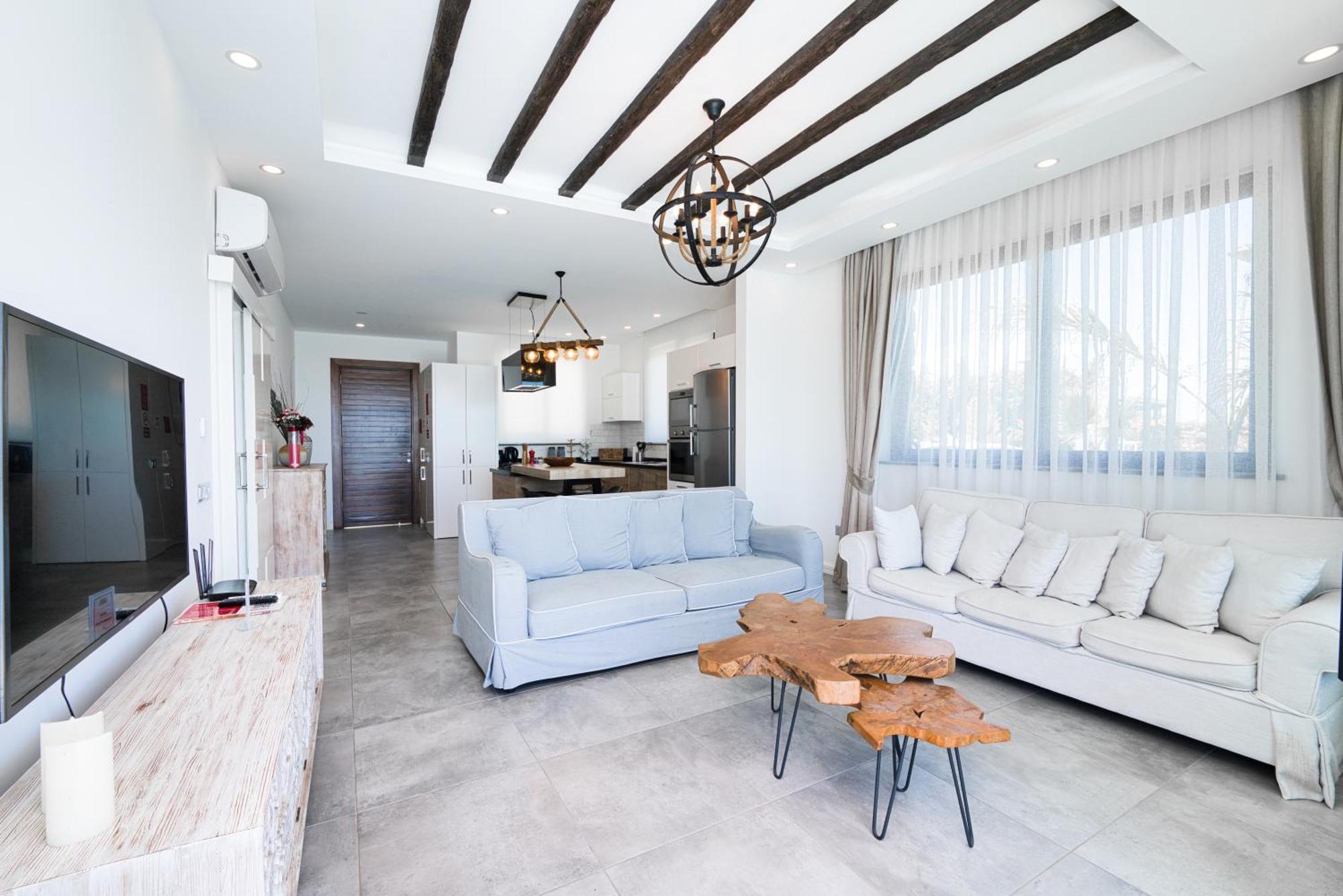 Kalograia  Maldives Holiday Homes מראה חיצוני תמונה
