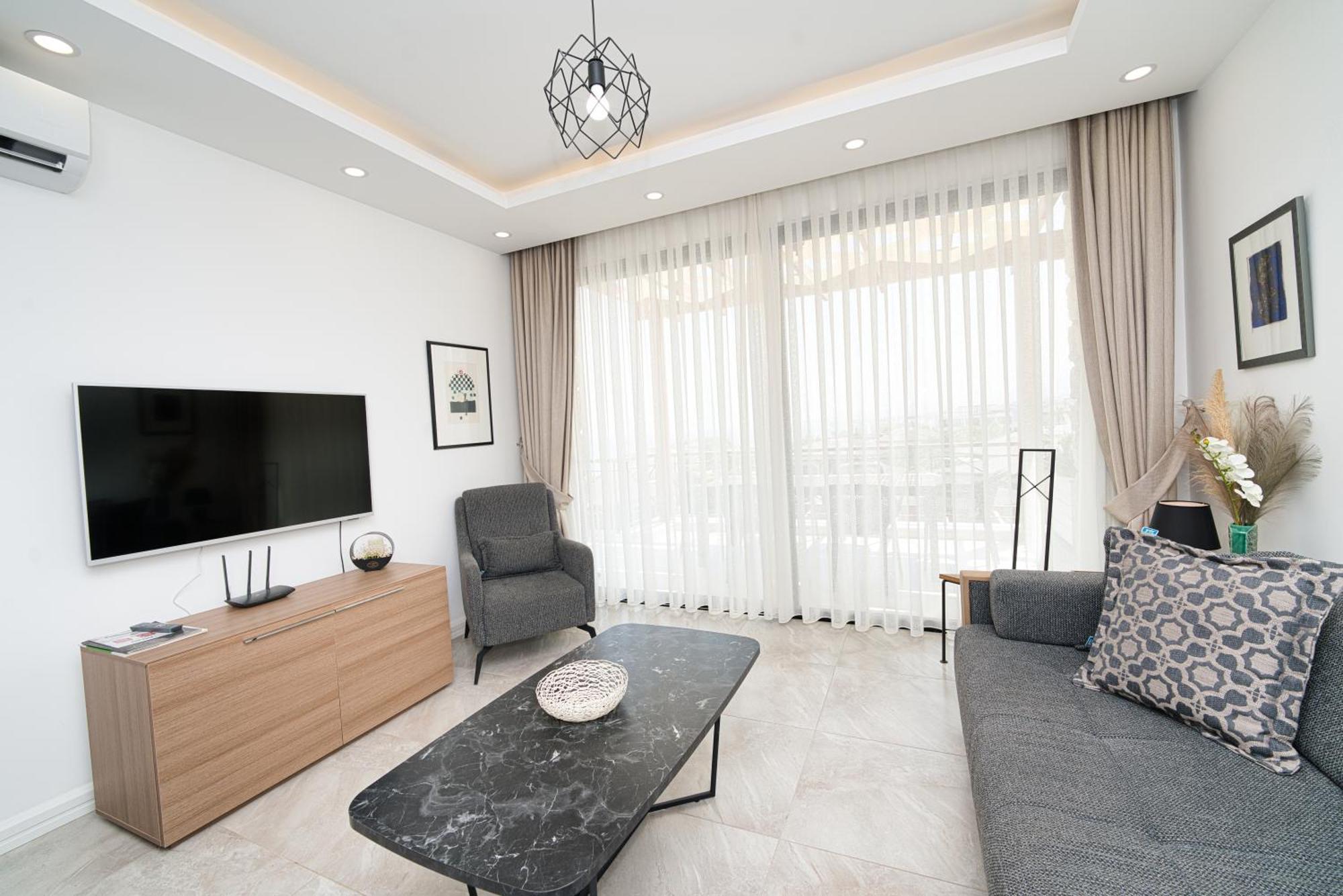 Kalograia  Maldives Holiday Homes מראה חיצוני תמונה