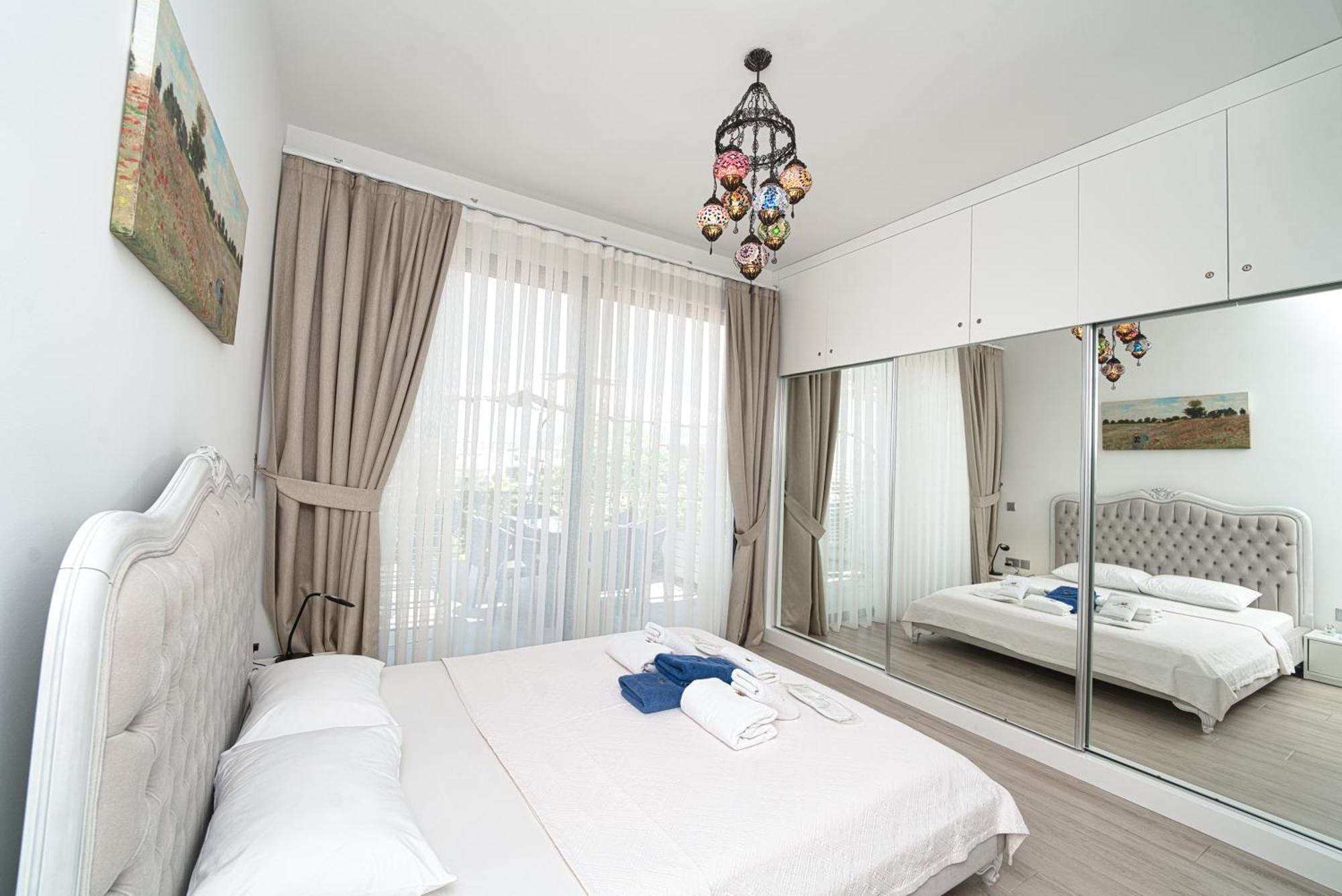 Kalograia  Maldives Holiday Homes מראה חיצוני תמונה